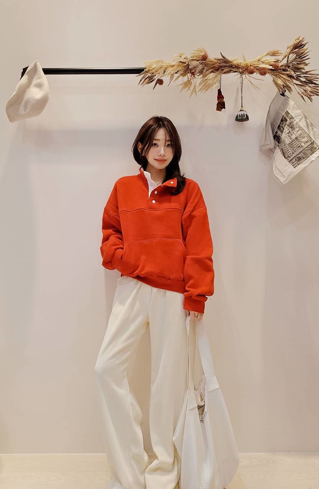 LINE_ALBUM_20251226(五) OLIVE秋冬韓國連線-原始檔3(服飾類)_260109_42