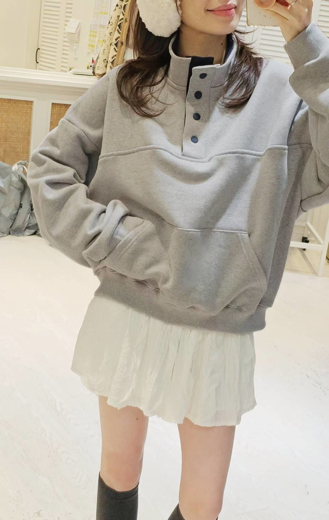 LINE_ALBUM_20251226(五) OLIVE秋冬韓國連線-原始檔3(服飾類)_260109_46