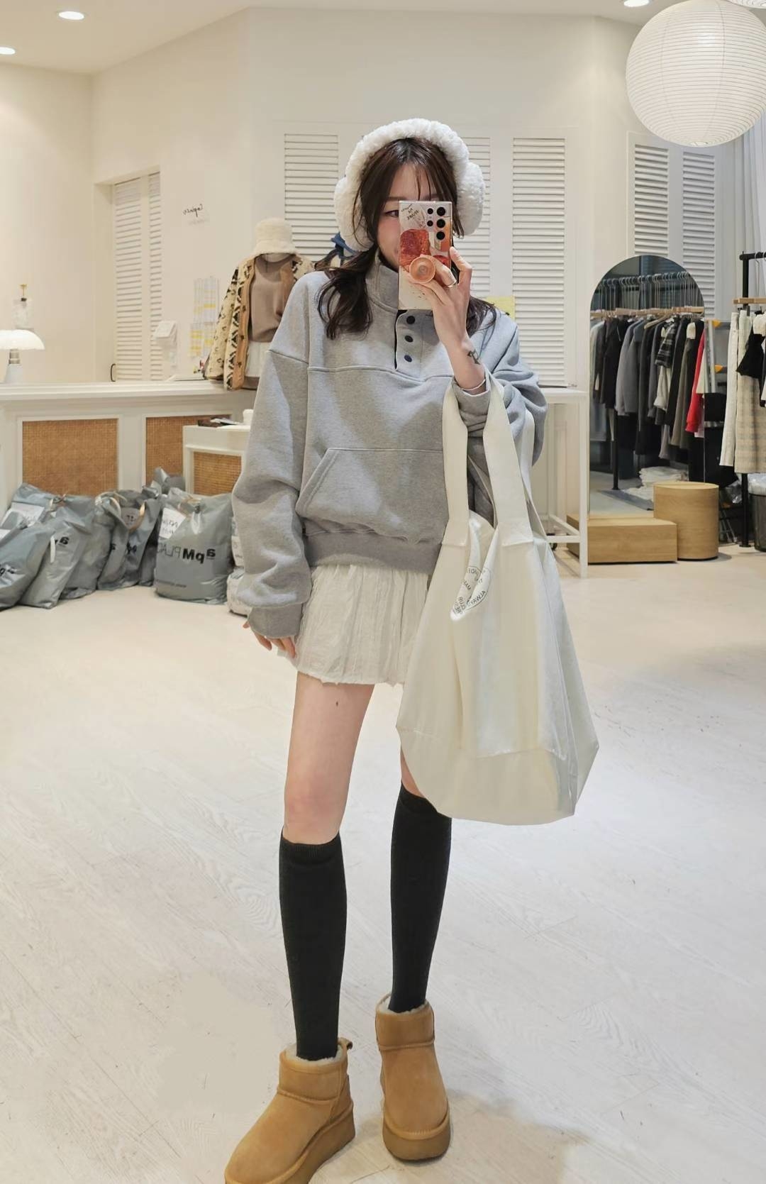 LINE_ALBUM_20251226(五) OLIVE秋冬韓國連線-原始檔3(服飾類)_260109_47