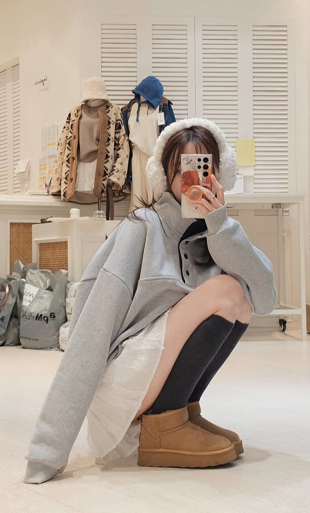 LINE_ALBUM_20251226(五) OLIVE秋冬韓國連線-原始檔3(服飾類)_260109_48