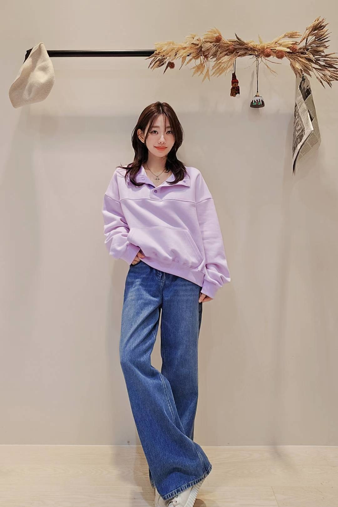 LINE_ALBUM_20251226(五) OLIVE秋冬韓國連線-原始檔3(服飾類)_260109_49