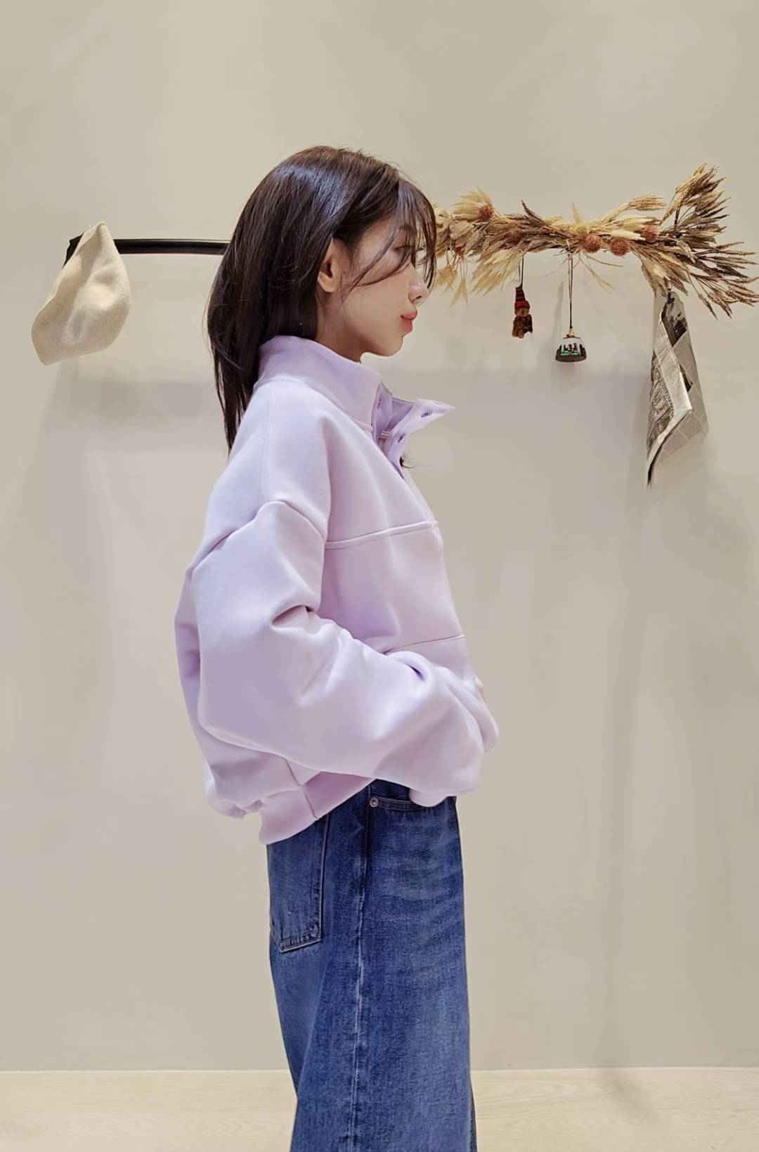 LINE_ALBUM_20251226(五) OLIVE秋冬韓國連線-原始檔3(服飾類)_260109_52