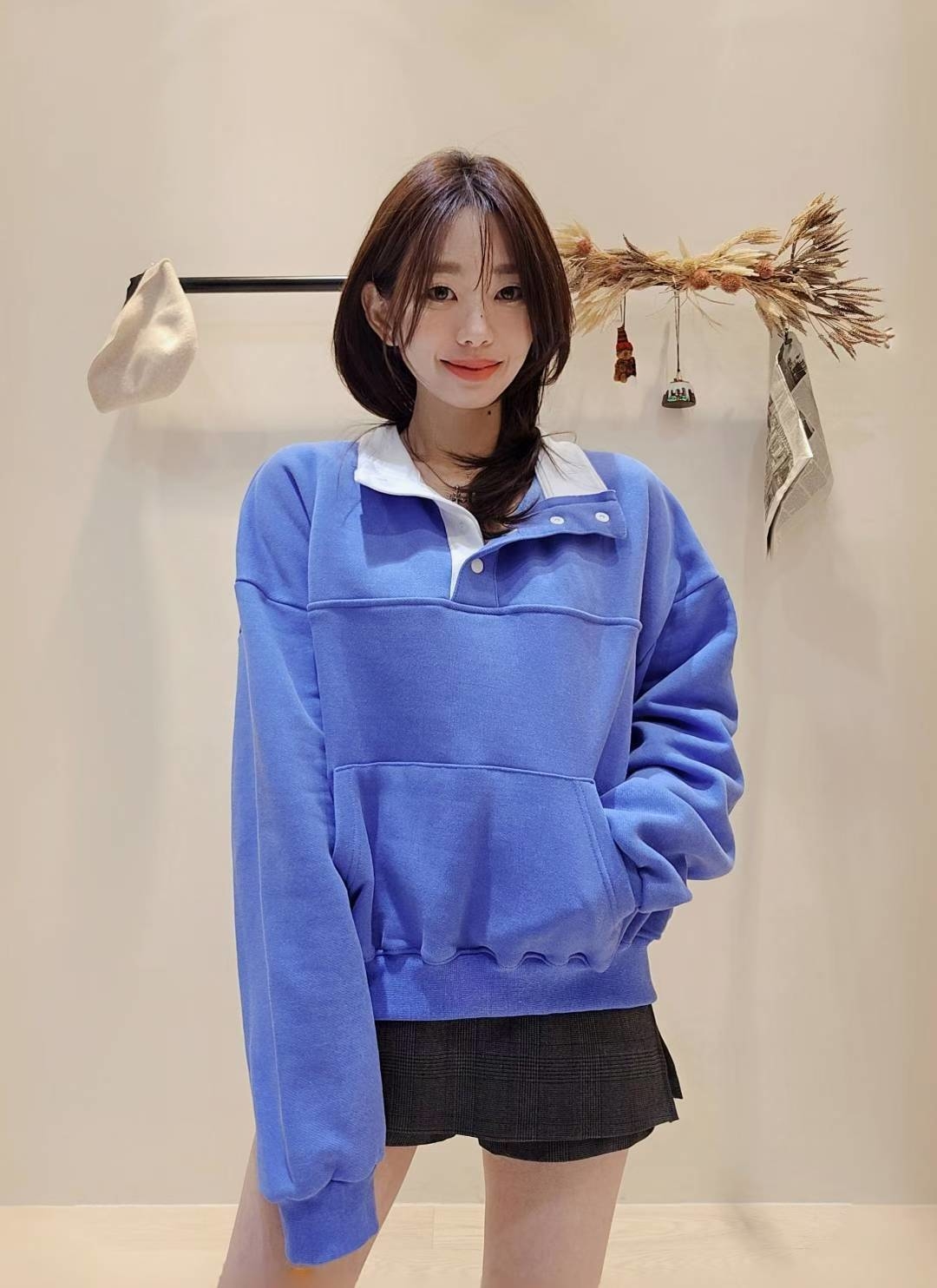 LINE_ALBUM_20251226(五) OLIVE秋冬韓國連線-原始檔3(服飾類)_260109_53