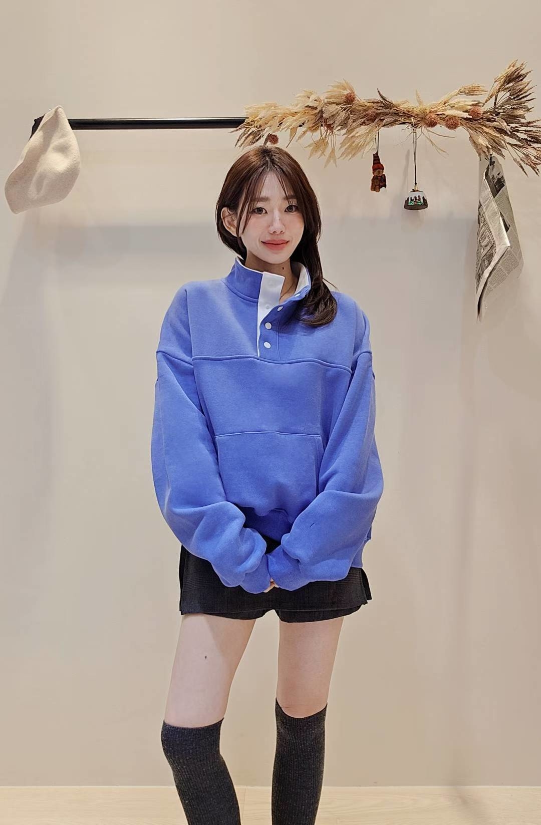 LINE_ALBUM_20251226(五) OLIVE秋冬韓國連線-原始檔3(服飾類)_260109_54