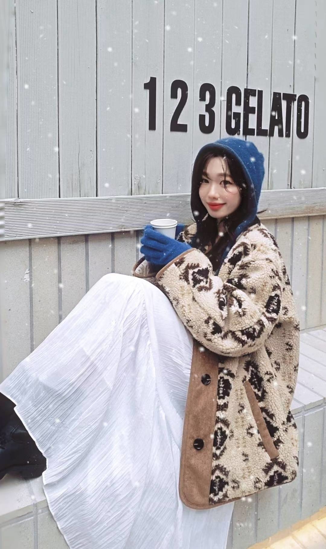 LINE_ALBUM_20251203(三) OLIVE秋冬韓國連線-原始檔3(服飾類)_260106_121