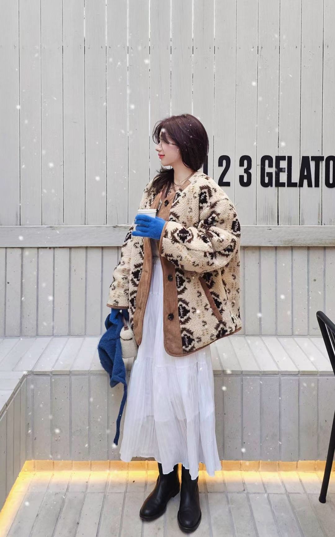 LINE_ALBUM_20251203(三) OLIVE秋冬韓國連線-原始檔3(服飾類)_260106_123