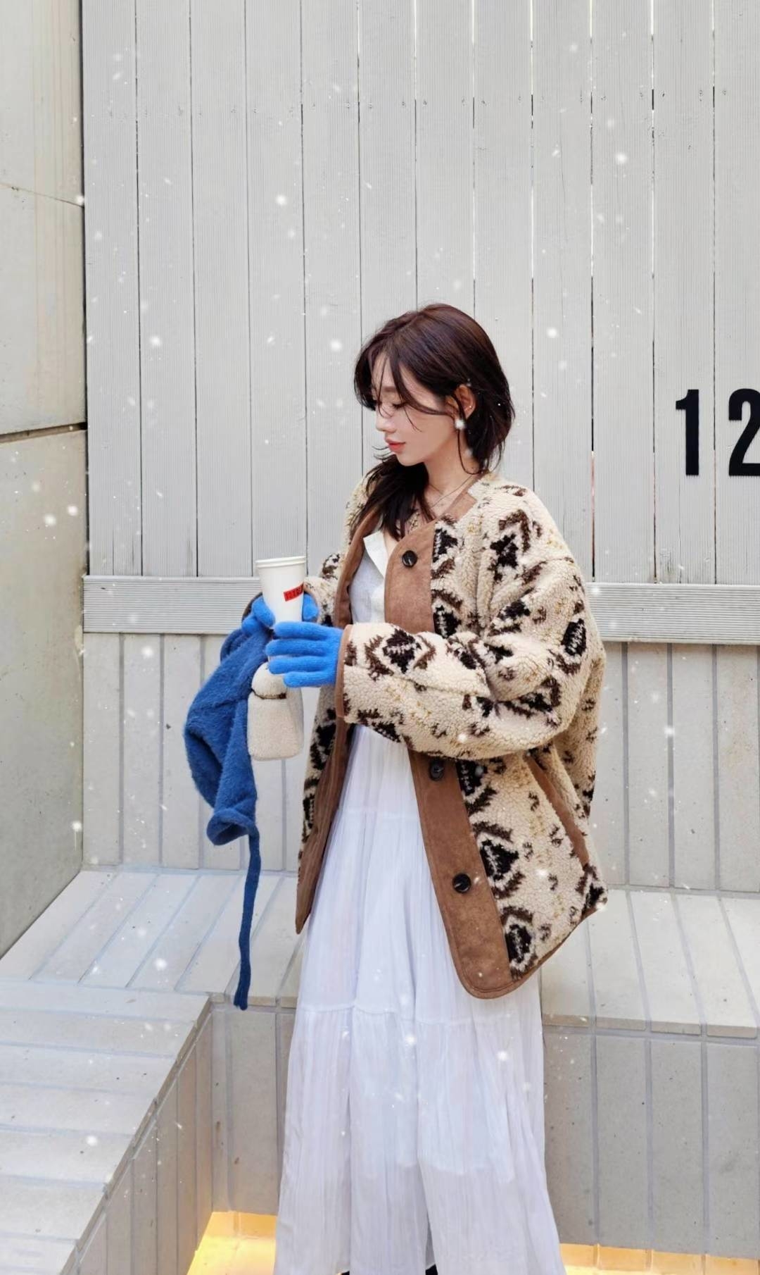 LINE_ALBUM_20251203(三) OLIVE秋冬韓國連線-原始檔3(服飾類)_260106_128