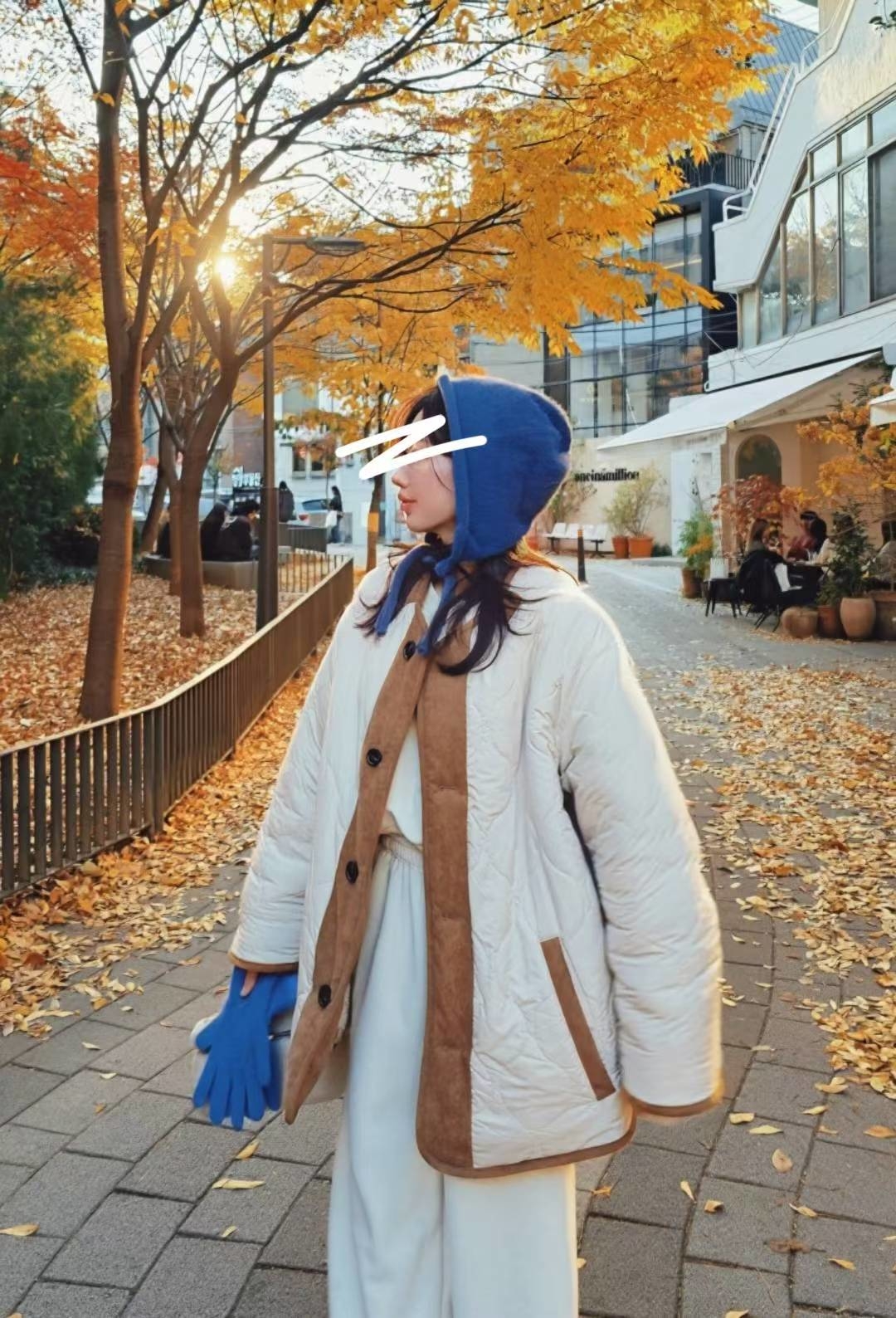 LINE_ALBUM_20251203(三) OLIVE秋冬韓國連線-原始檔3(服飾類)_260106_127