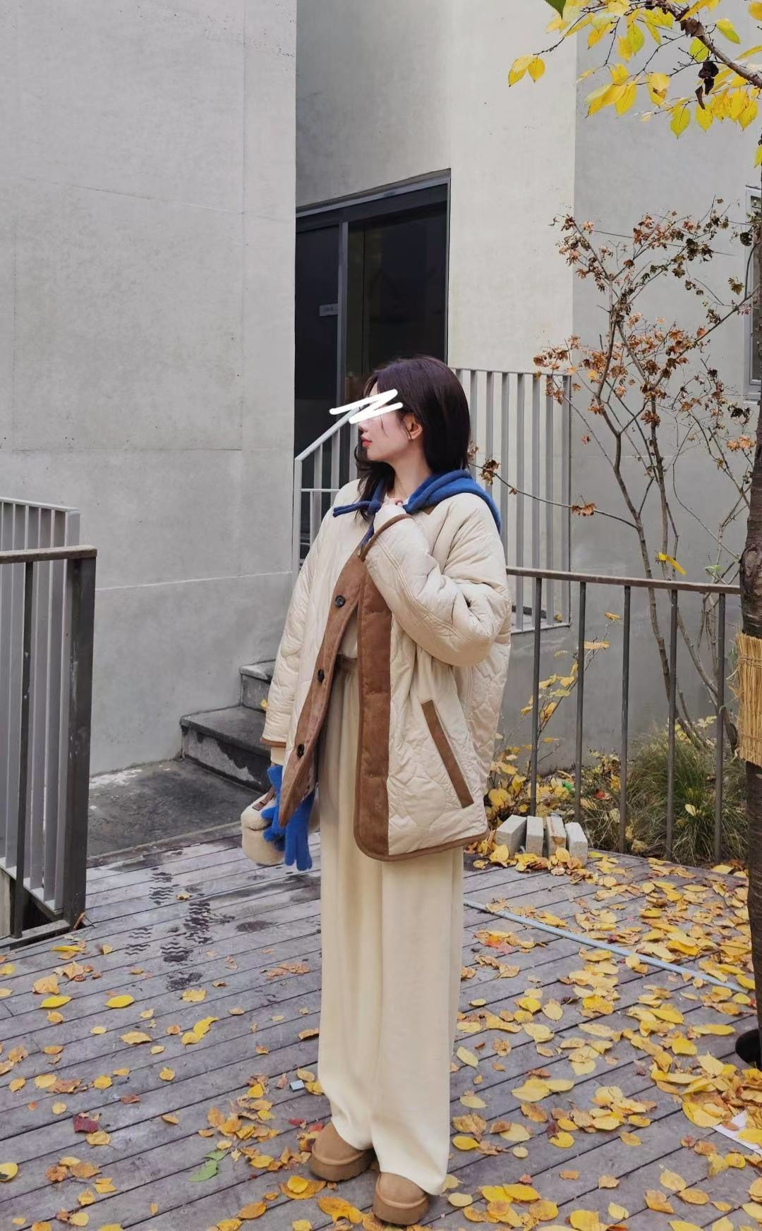 LINE_ALBUM_20251203(三) OLIVE秋冬韓國連線-原始檔3(服飾類)_260106_131