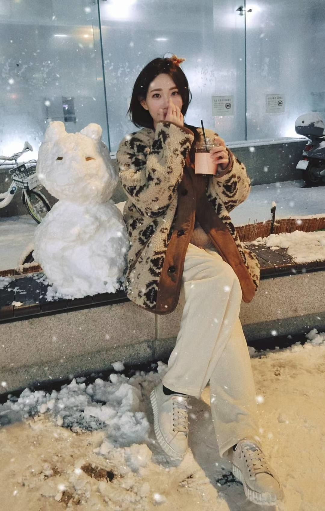 LINE_ALBUM_20251212(五) OLIVE秋冬韓國連線-原始檔4(服飾類)_260107_11