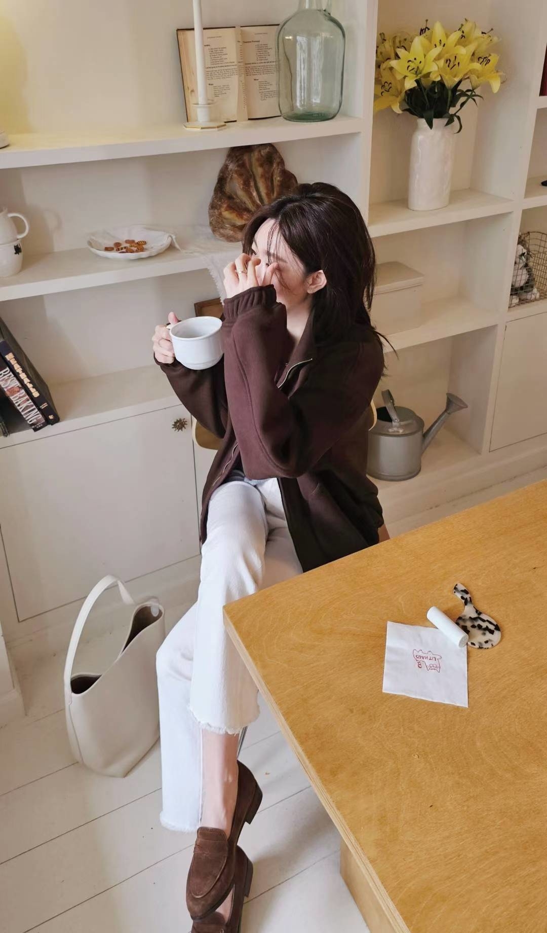 LINE_ALBUM_20251203(三) OLIVE秋冬韓國連線-原始檔3(服飾類)_260106_34