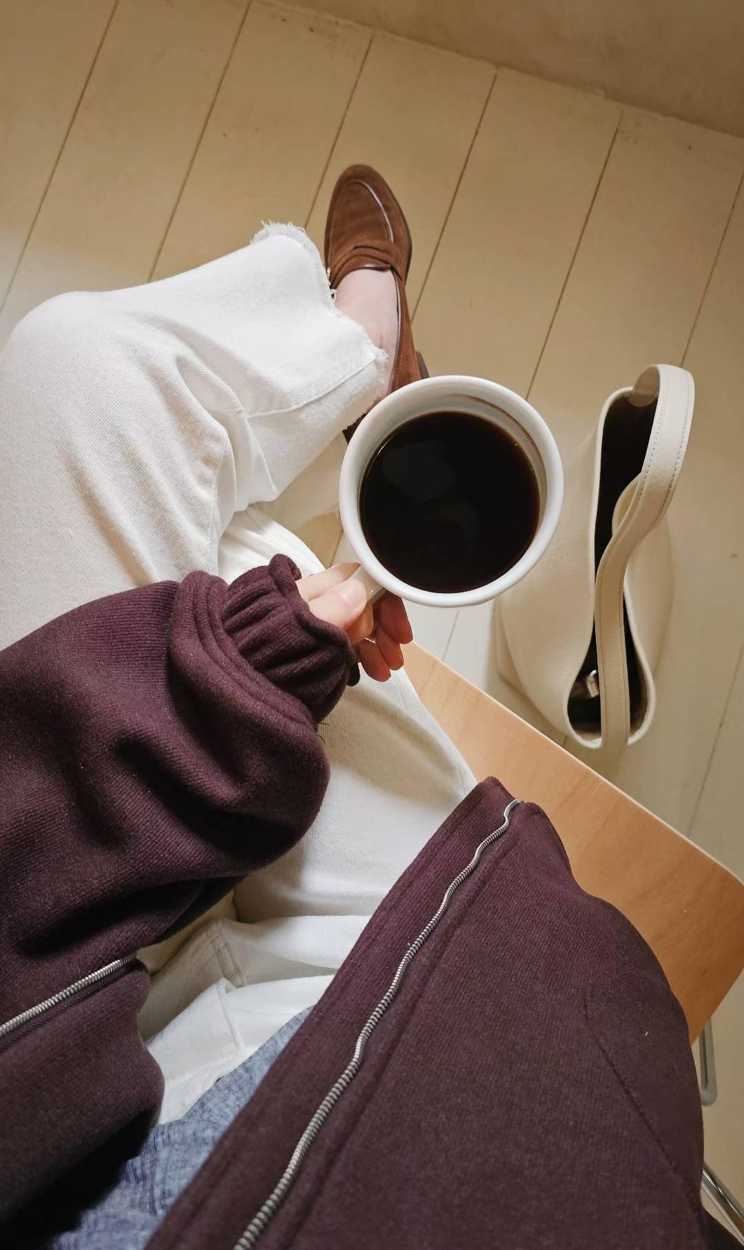 LINE_ALBUM_20251203(三) OLIVE秋冬韓國連線-原始檔3(服飾類)_260106_35