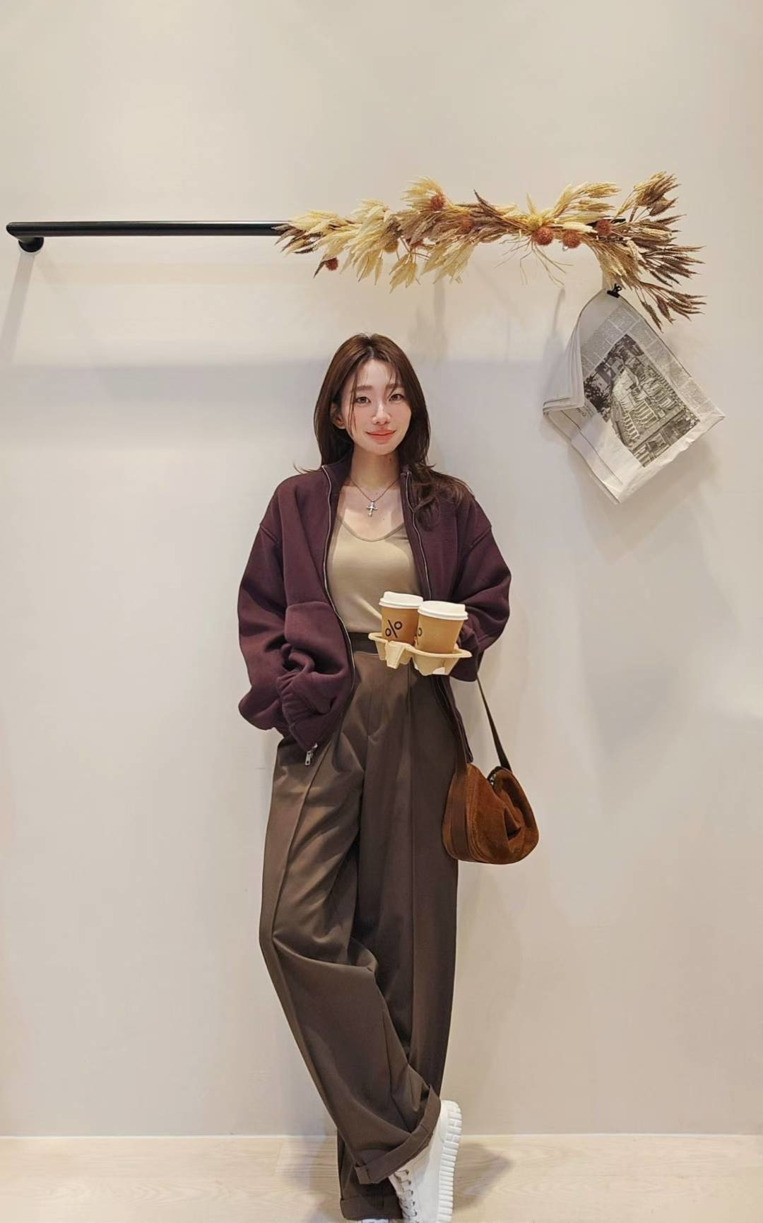 LINE_ALBUM_20251203(三) OLIVE秋冬韓國連線-原始檔3(服飾類)_260106_37