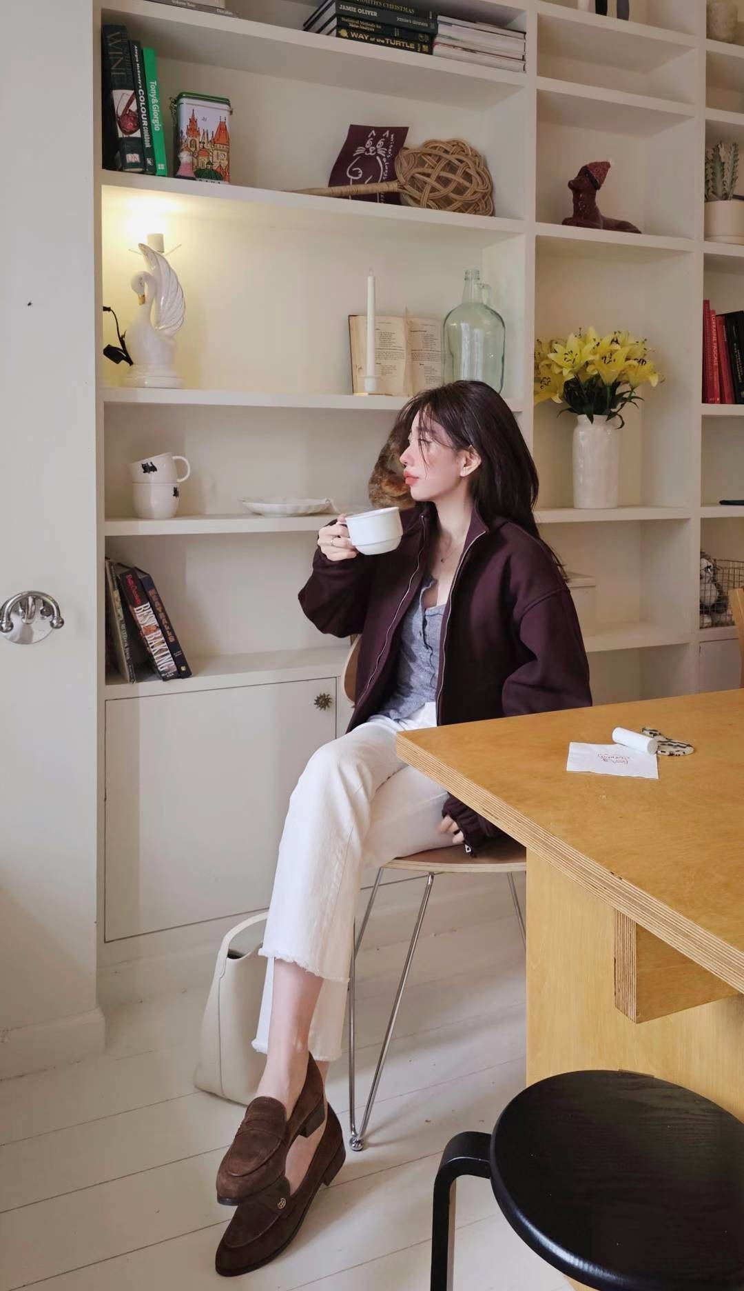 LINE_ALBUM_20251203(三) OLIVE秋冬韓國連線-原始檔3(服飾類)_260106_38