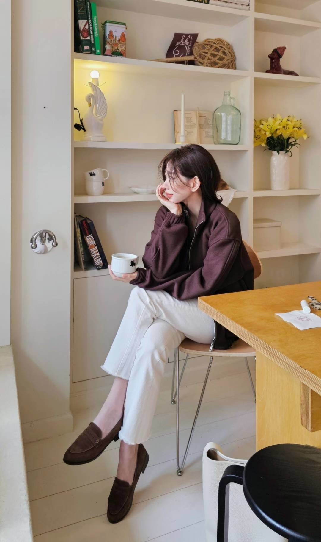 LINE_ALBUM_20251203(三) OLIVE秋冬韓國連線-原始檔3(服飾類)_260106_39