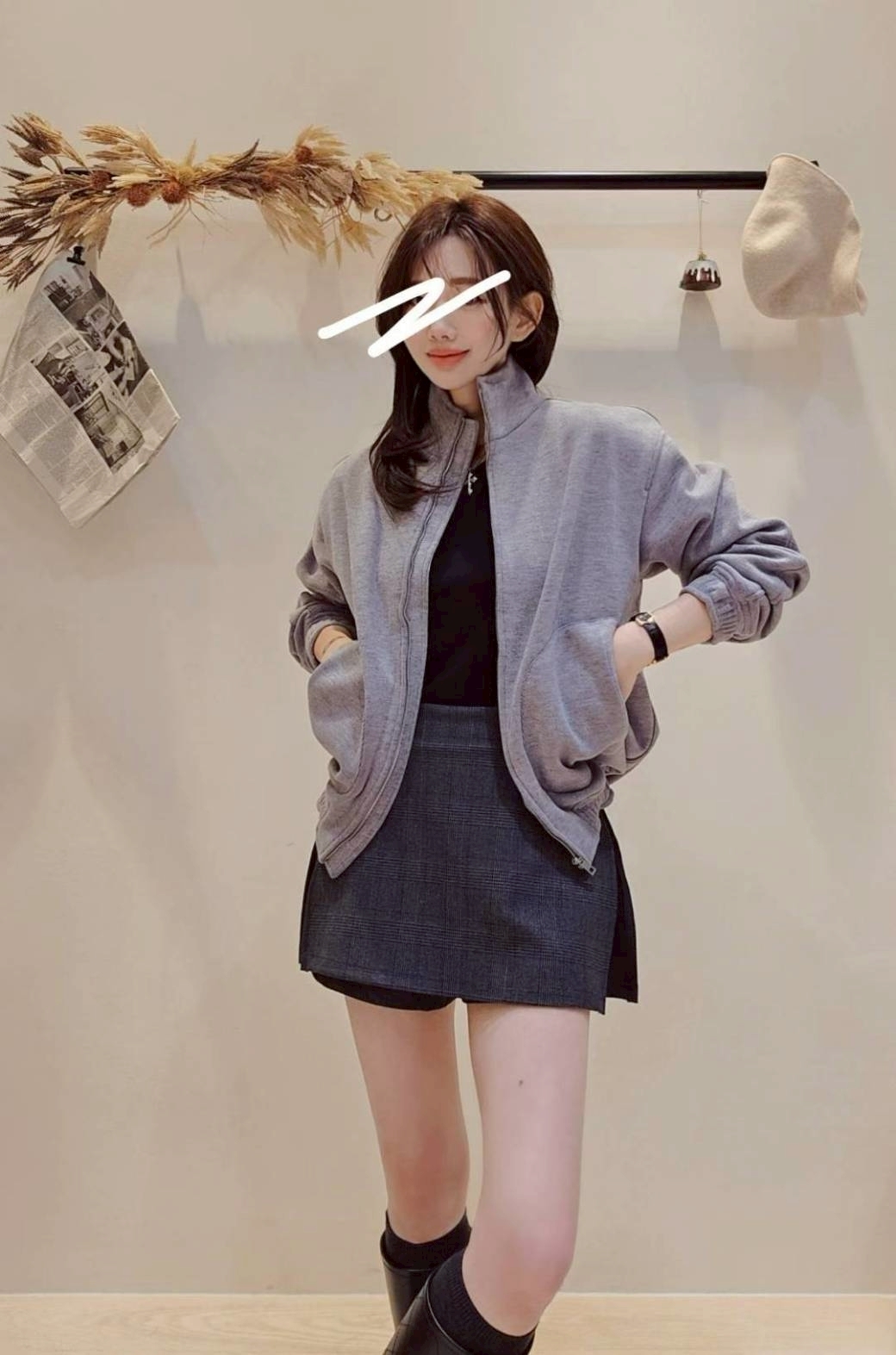 LINE_ALBUM_20251203(三) OLIVE秋冬韓國連線-原始檔3(服飾類)_260106_42