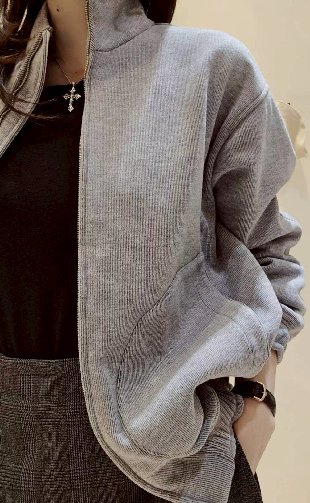 LINE_ALBUM_20251203(三) OLIVE秋冬韓國連線-原始檔3(服飾類)_260106_43