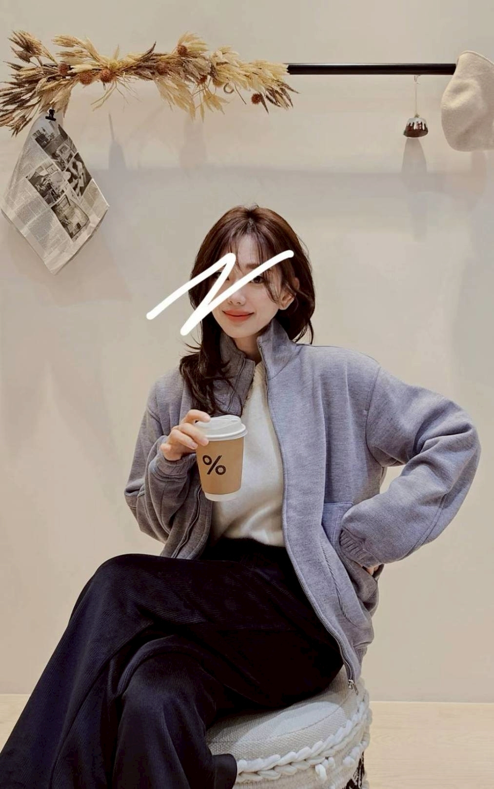 LINE_ALBUM_20251203(三) OLIVE秋冬韓國連線-原始檔3(服飾類)_260106_45