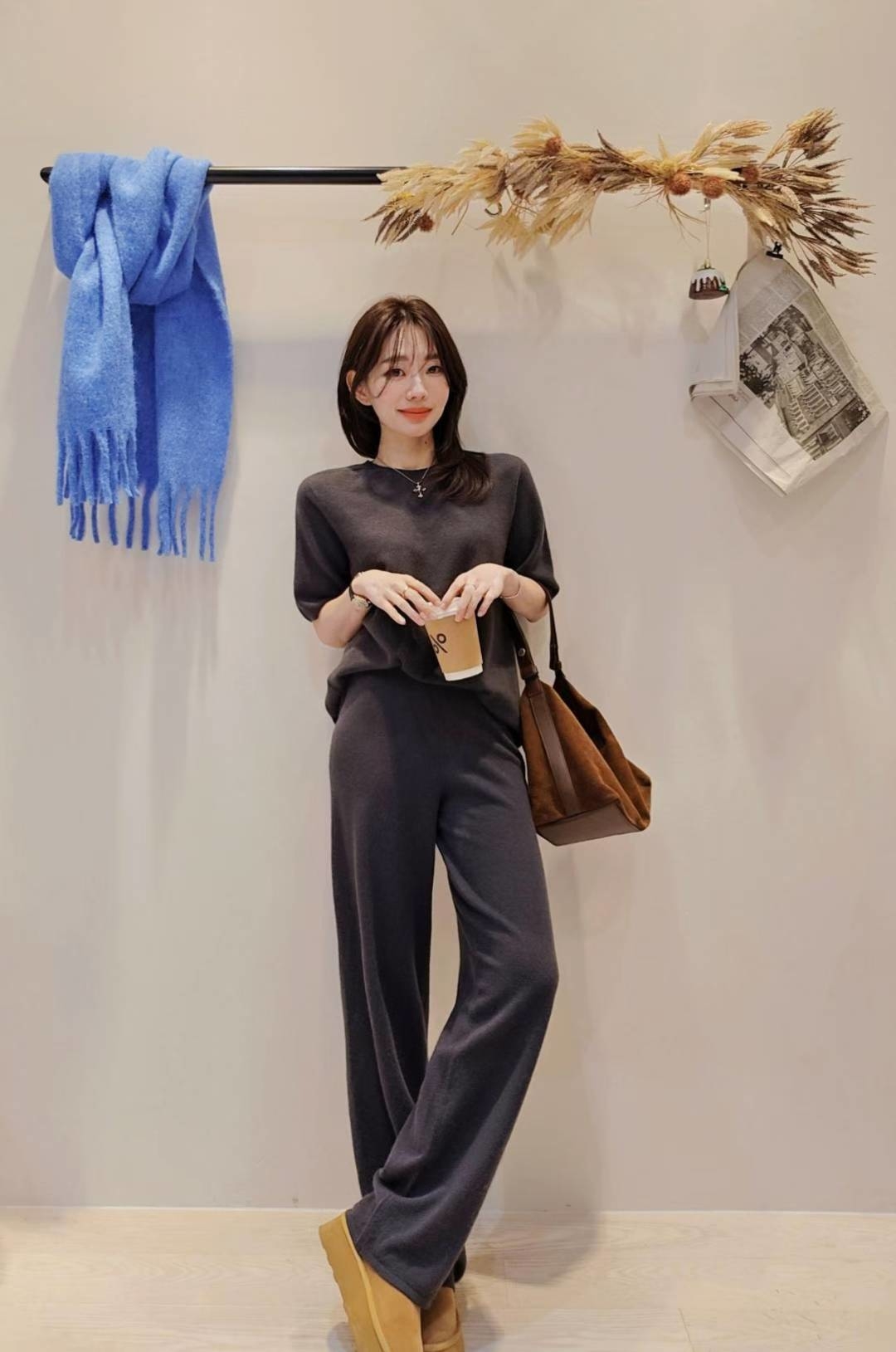 LINE_ALBUM_20251203(三) OLIVE秋冬韓國連線-原始檔3(服飾類)_260106_109