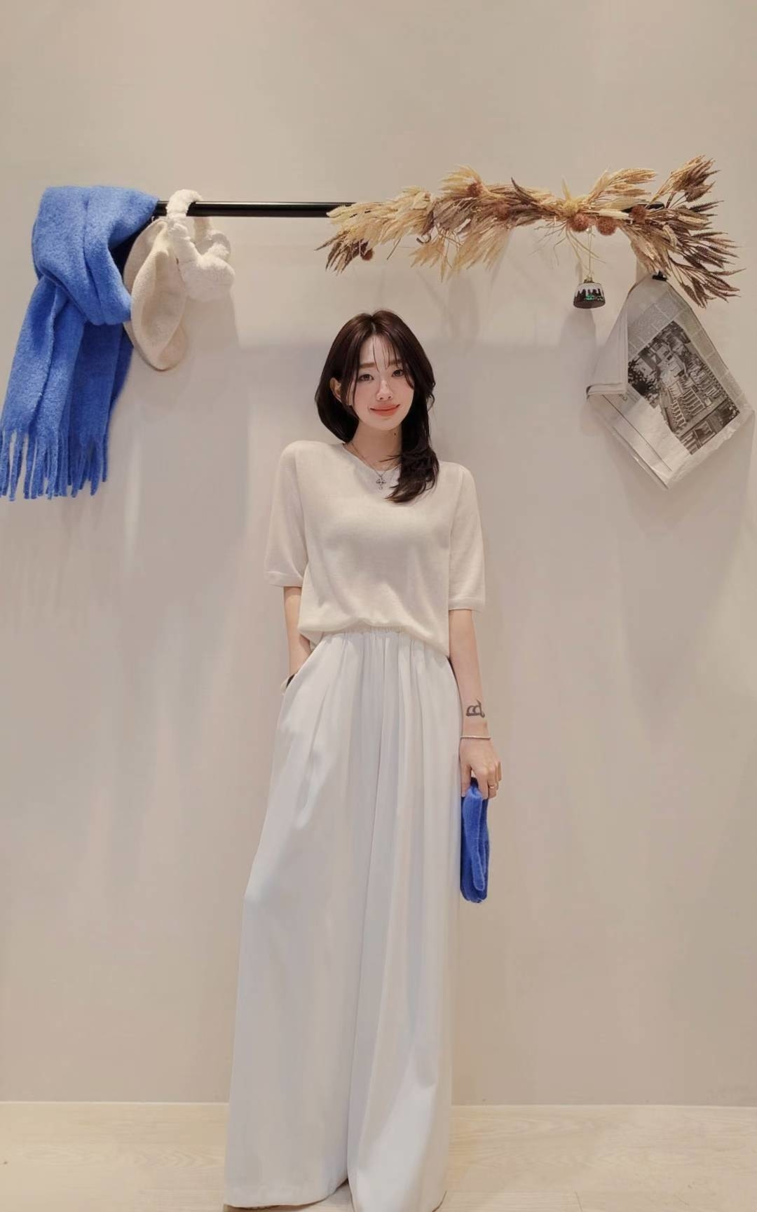 LINE_ALBUM_20251203(三) OLIVE秋冬韓國連線-原始檔3(服飾類)_260106_115