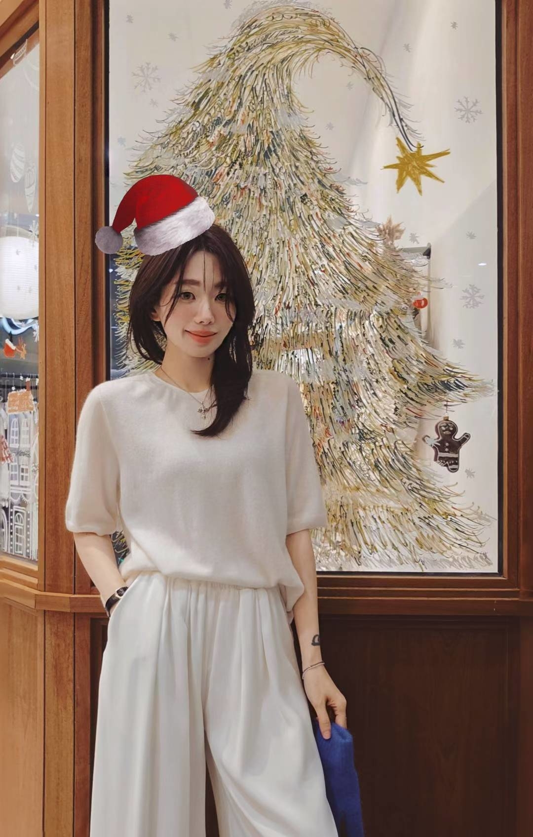 LINE_ALBUM_20251203(三) OLIVE秋冬韓國連線-原始檔3(服飾類)_260106_119