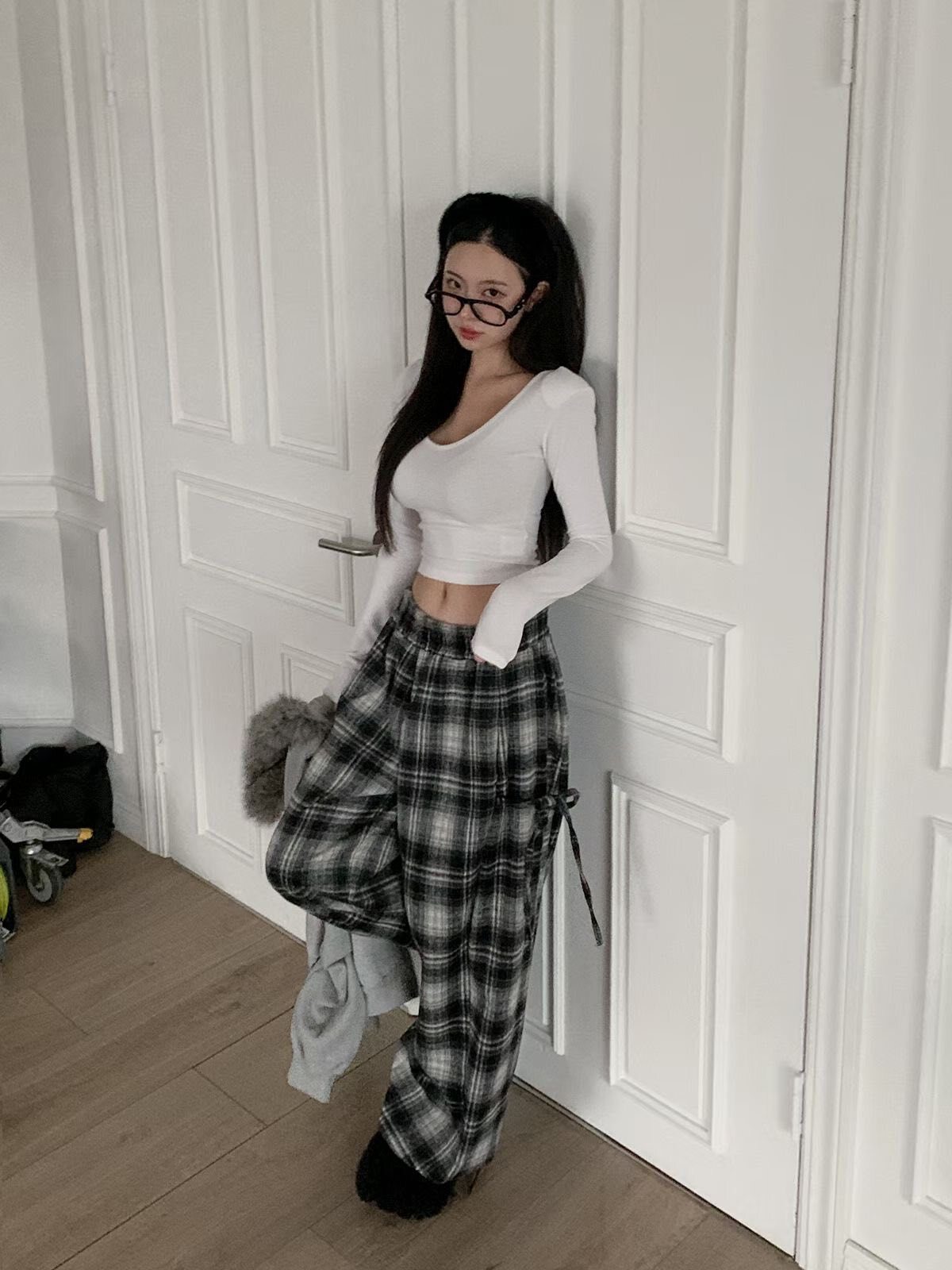 614391705_1205002141706962_46808914454941081_n