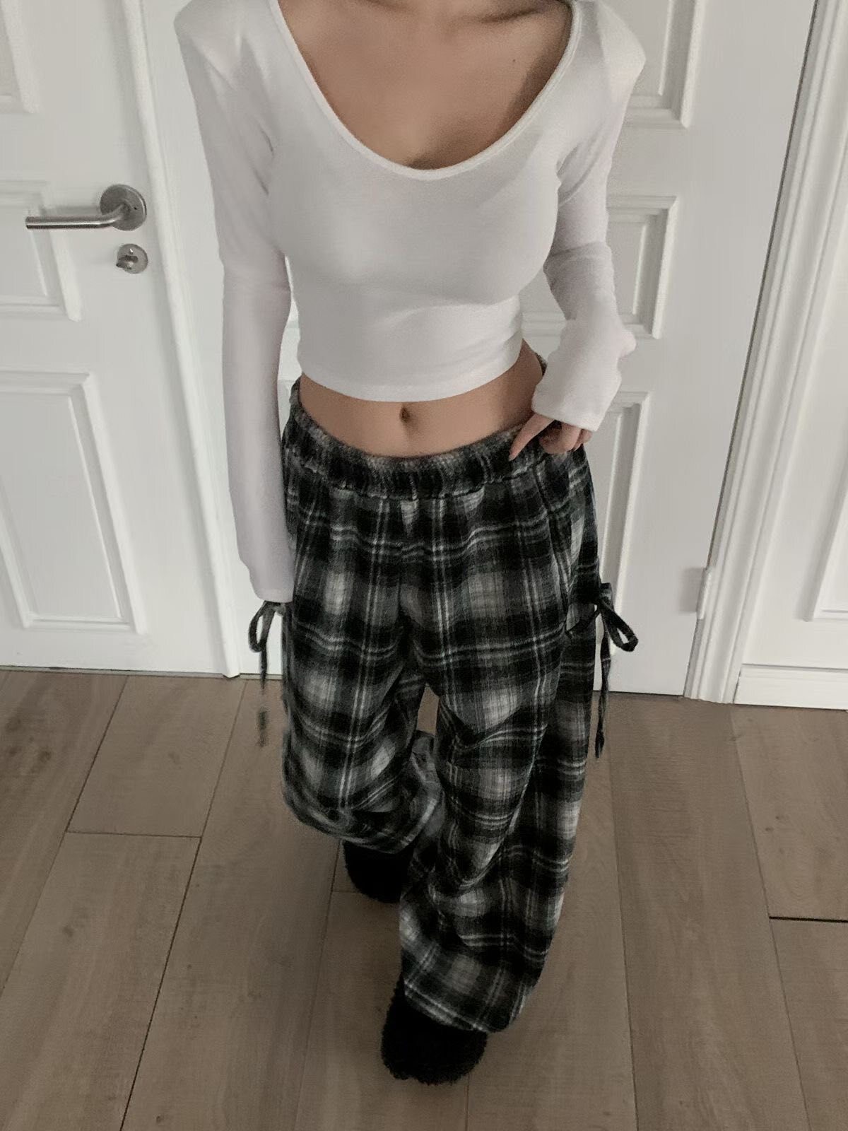 613005971_1205002115040298_3178331817718546518_n