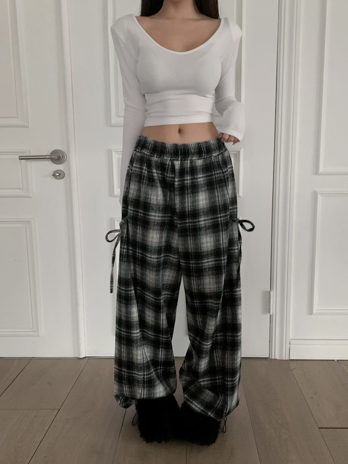 612722187_1205002108373632_7981624534148068969_n