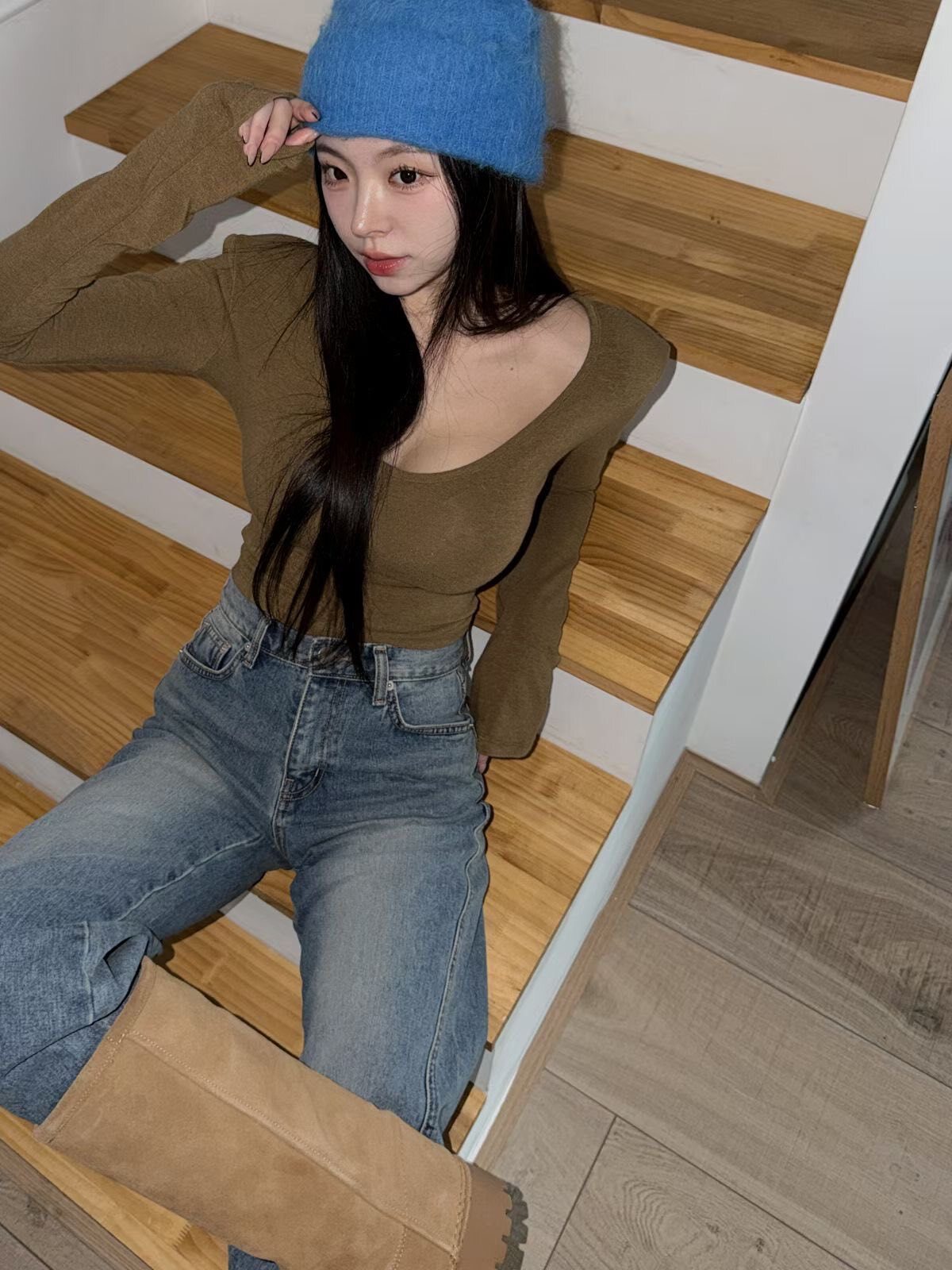 613686168_1205002085040301_7511107400158511139_n