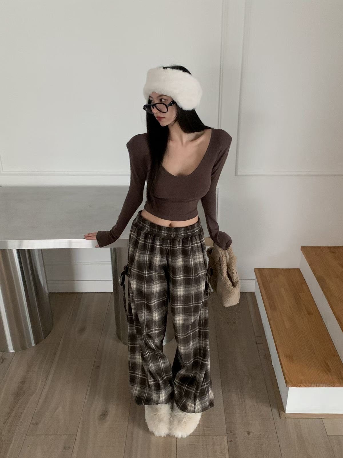 613131233_1205002185040291_1343557613239591116_n