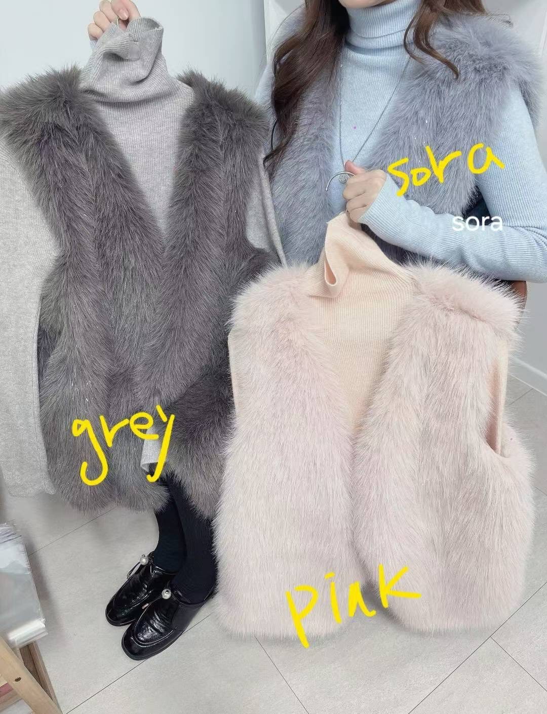 598611314_1187223140151529_5169483018623940032_n