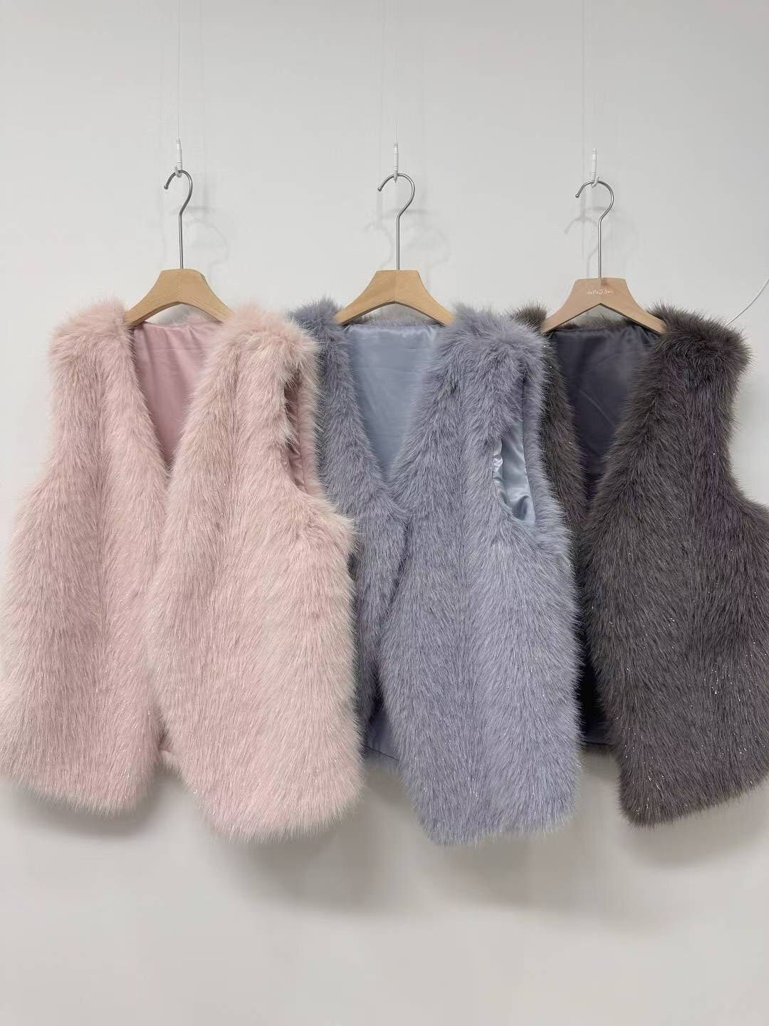 599483111_1187223163484860_4633516242147872305_n