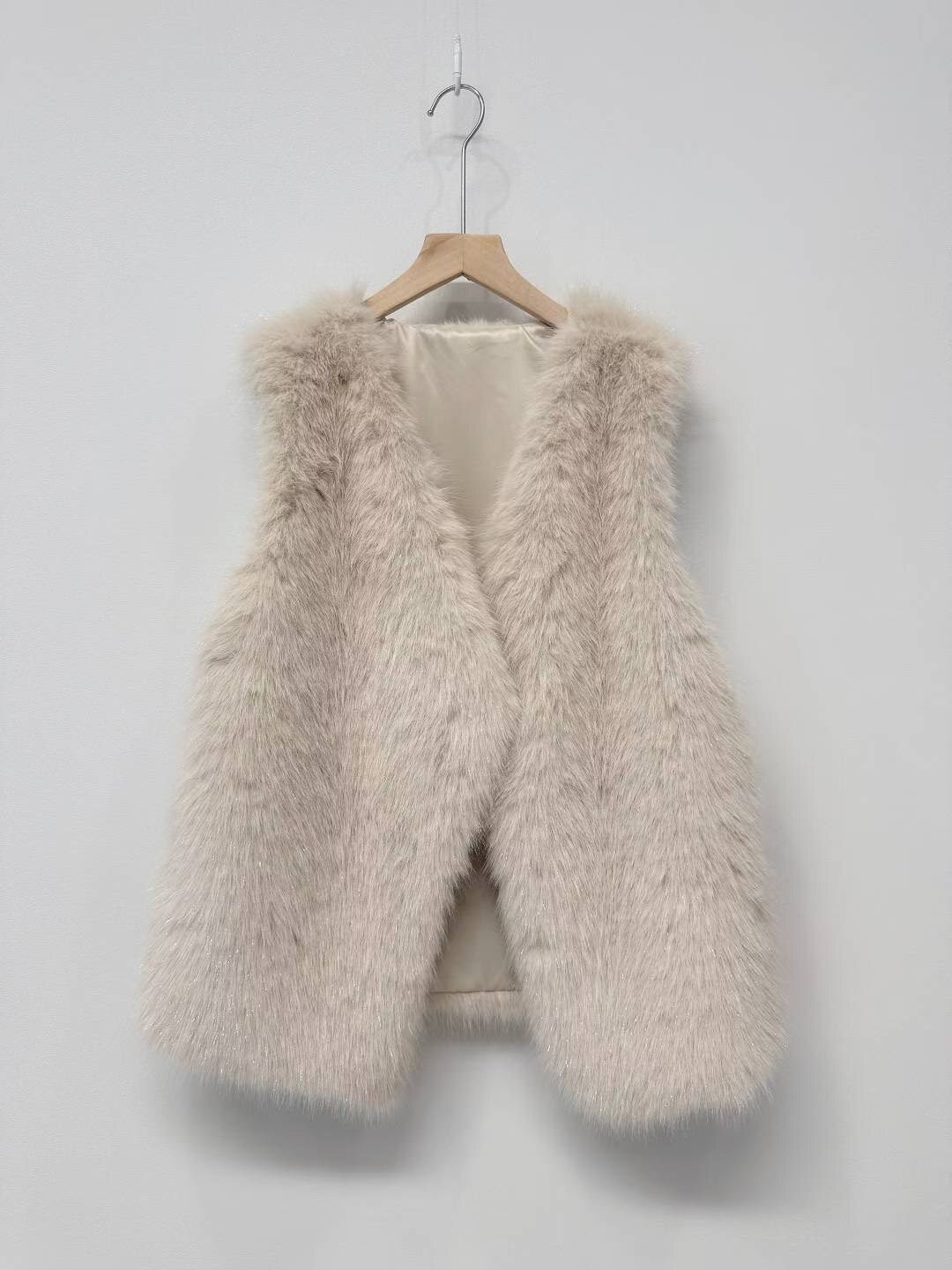 598551060_1187223256818184_3774398312190521387_n