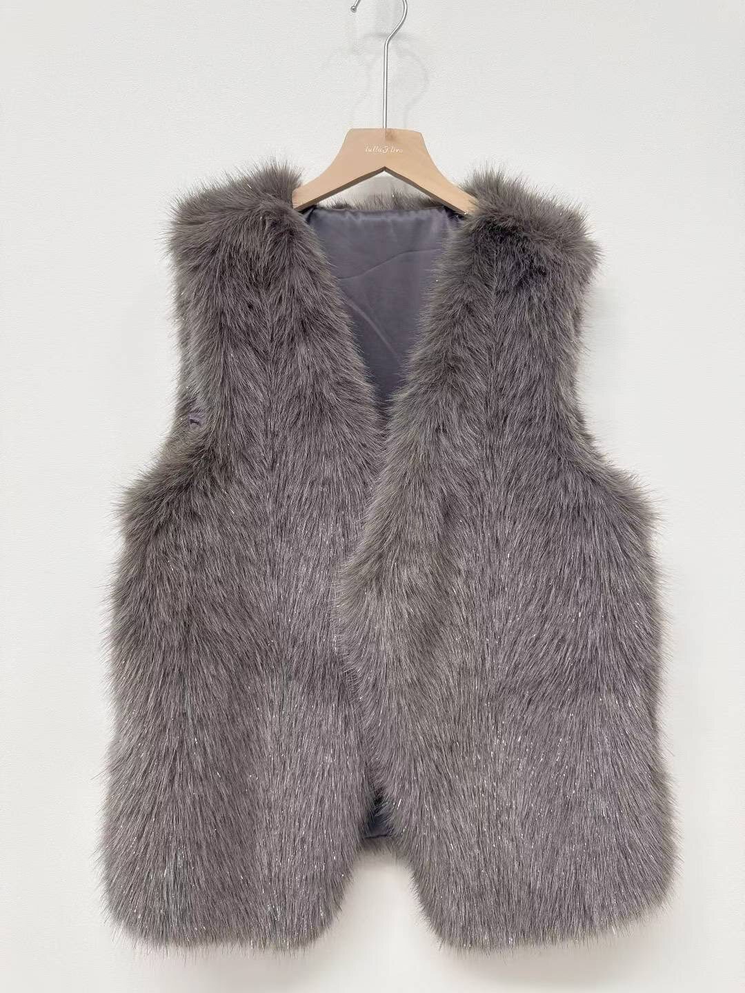 599930384_1187223276818182_3219380099427683533_n