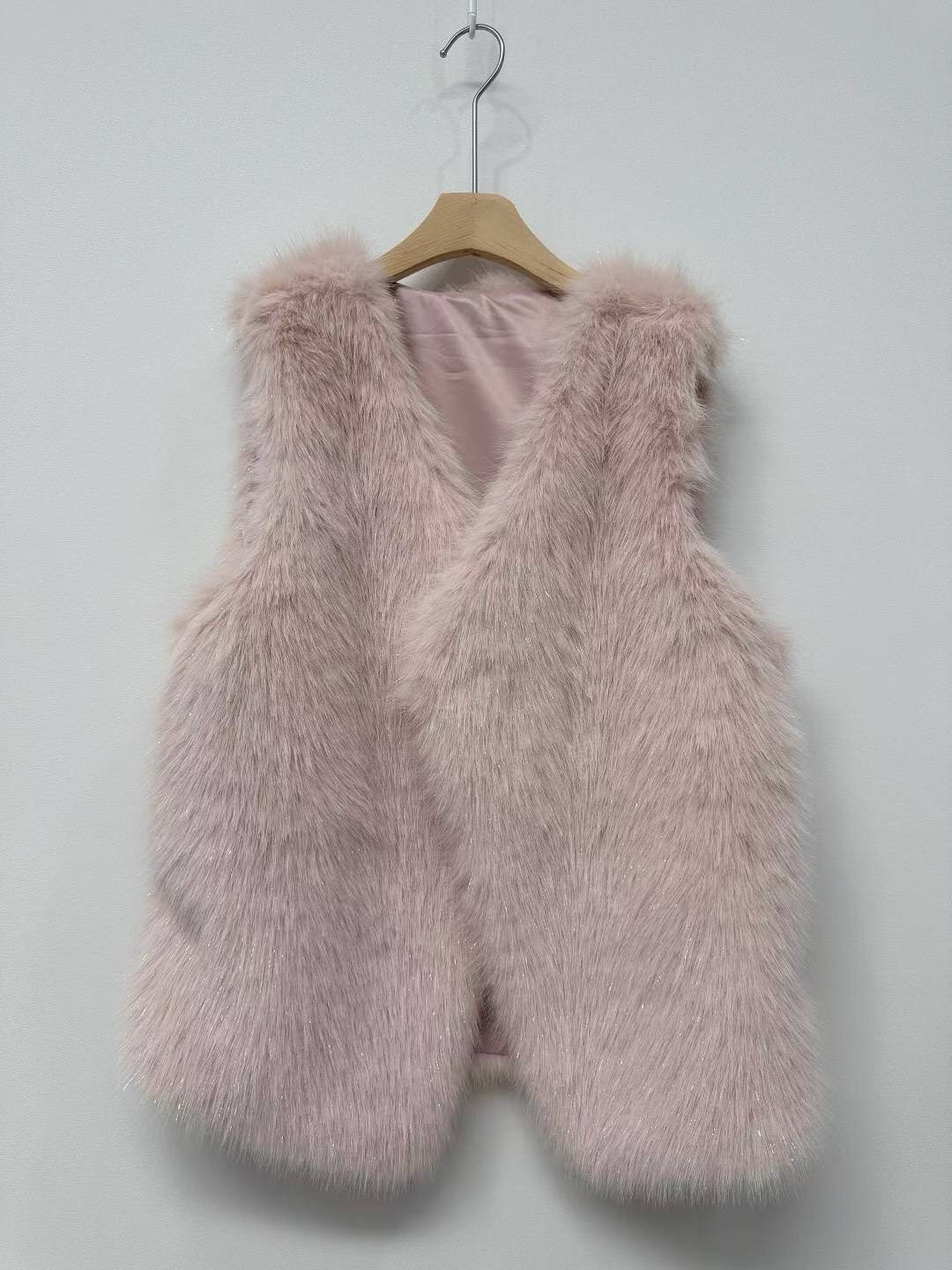 598816207_1187223203484856_6724158295863204737_n