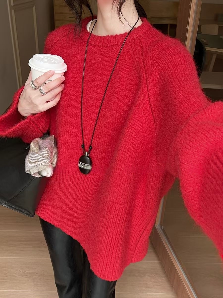 LINE_ALBUM_20251226(五) OLIVE秋冬韓國連線-原始檔4(服飾類)_260114_3