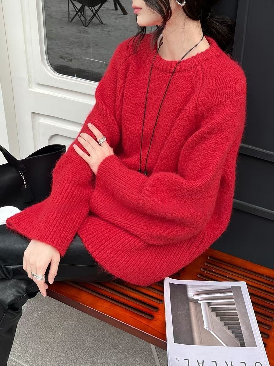 LINE_ALBUM_20251226(五) OLIVE秋冬韓國連線-原始檔4(服飾類)_260114_4