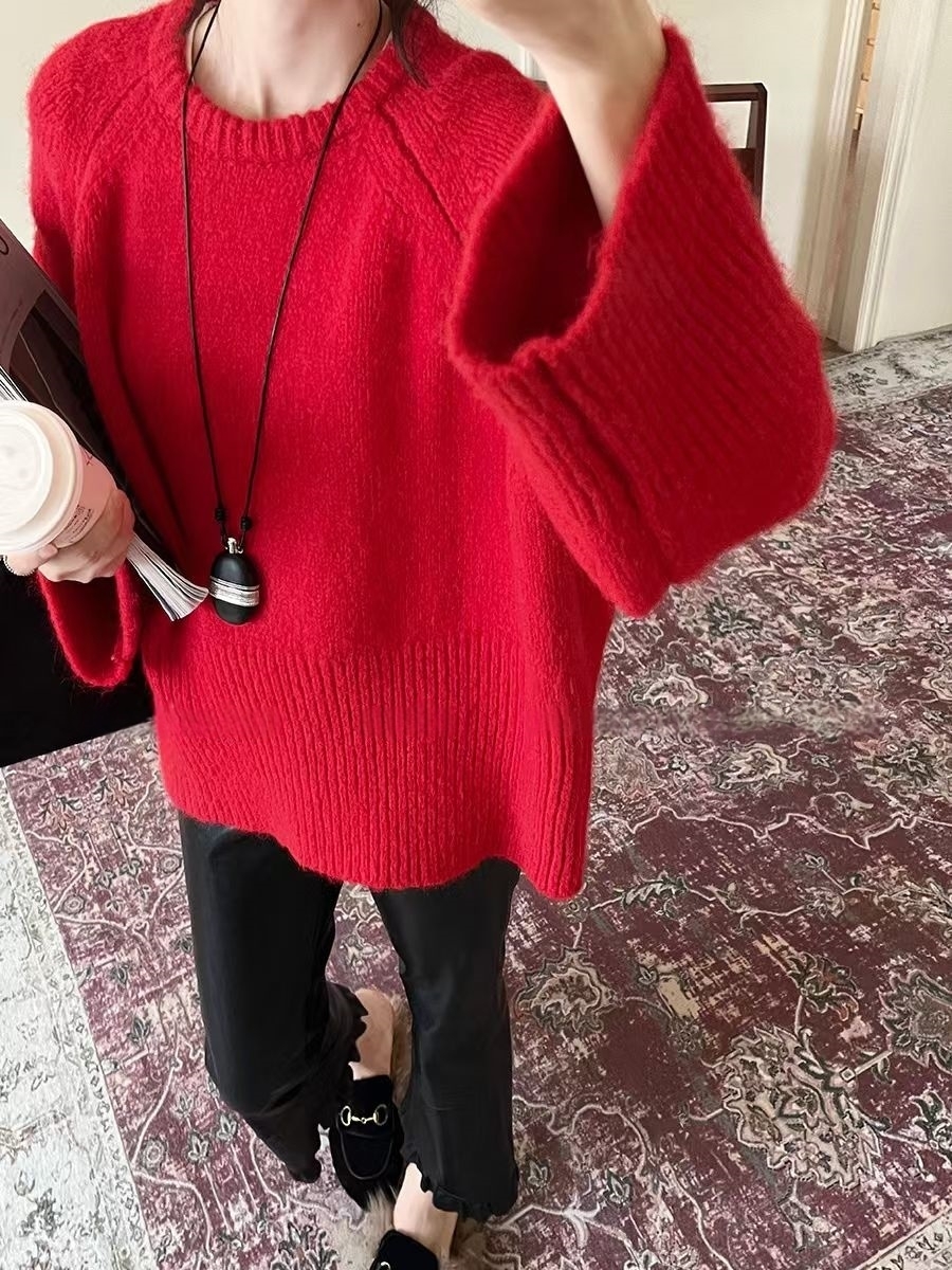 LINE_ALBUM_20251226(五) OLIVE秋冬韓國連線-原始檔4(服飾類)_260114_8