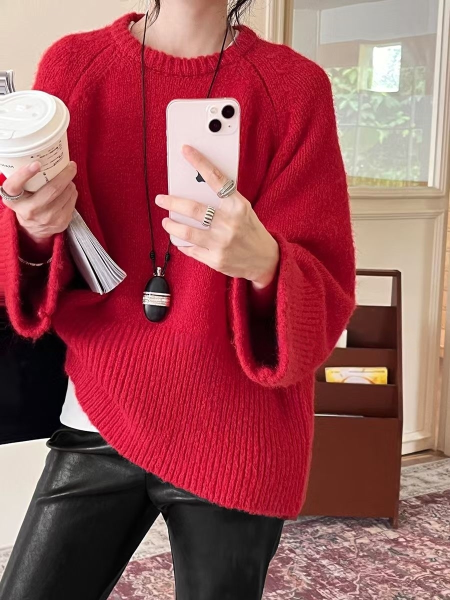 LINE_ALBUM_20251226(五) OLIVE秋冬韓國連線-原始檔4(服飾類)_260114_12