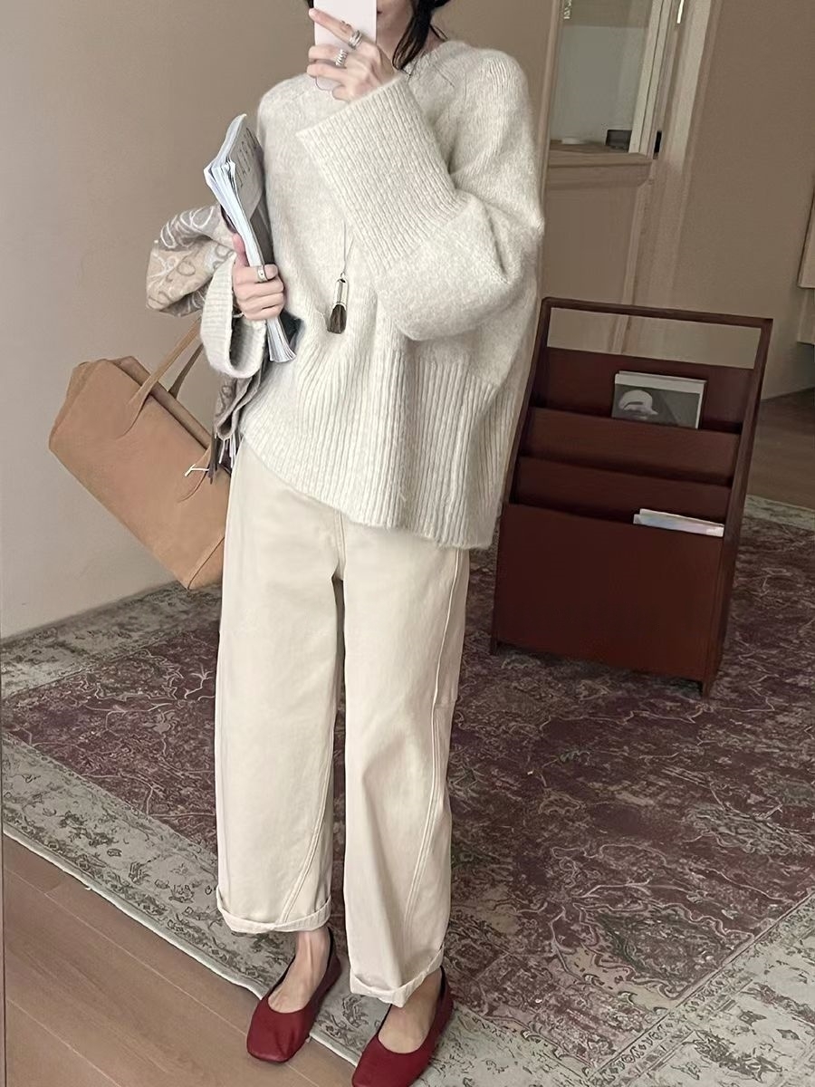 LINE_ALBUM_20251226(五) OLIVE秋冬韓國連線-原始檔4(服飾類)_260114_13