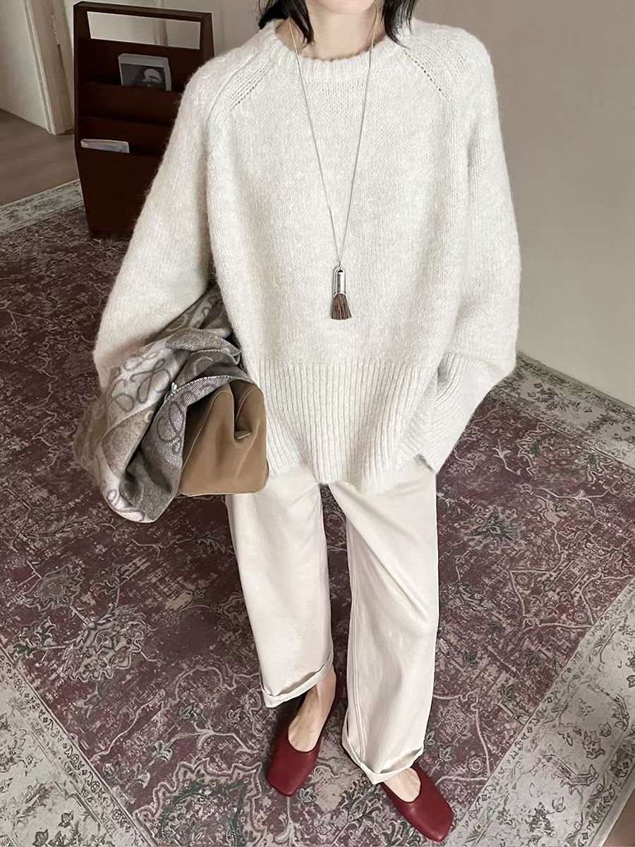 LINE_ALBUM_20251226(五) OLIVE秋冬韓國連線-原始檔4(服飾類)_260114_15