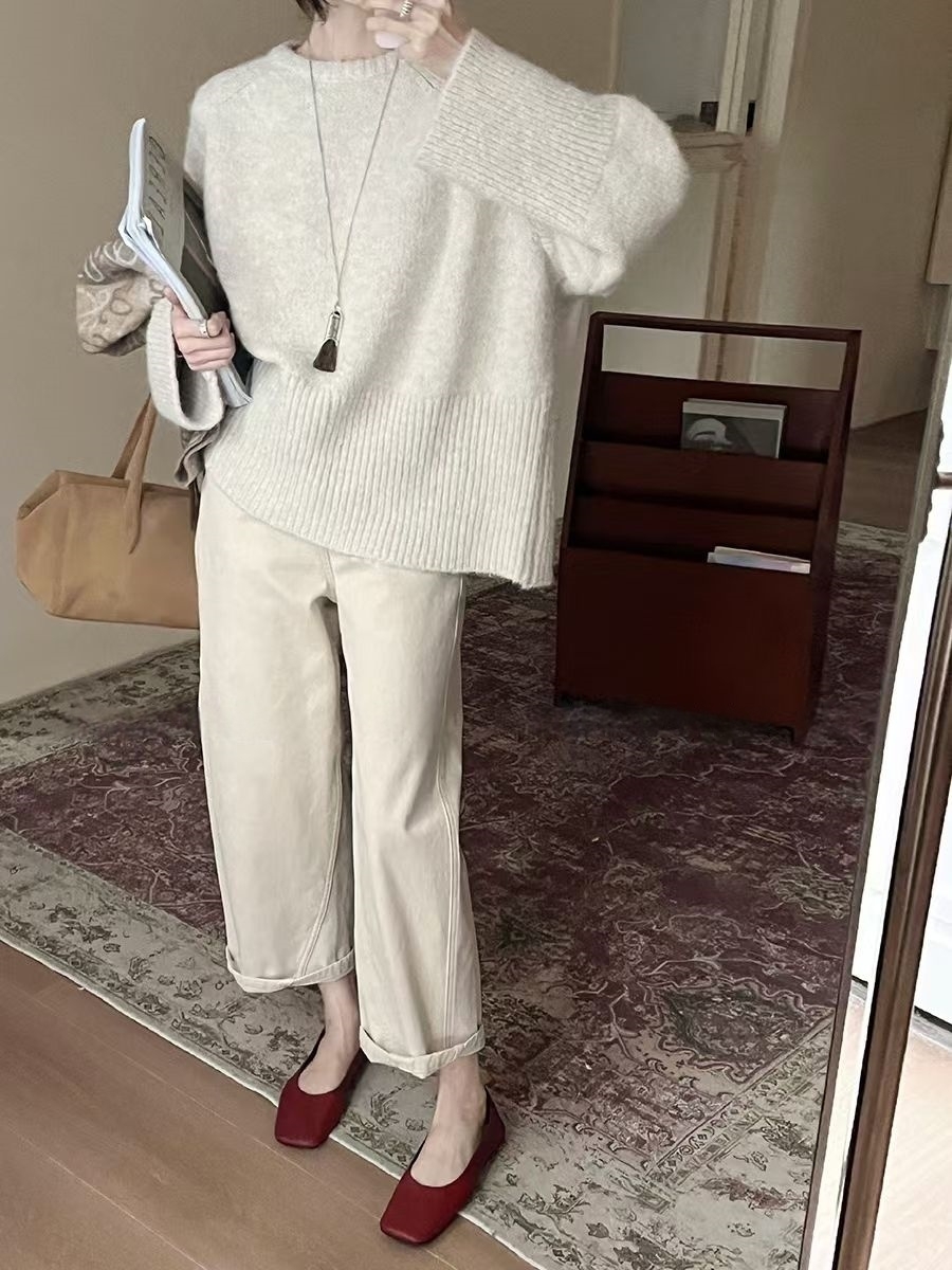 LINE_ALBUM_20251226(五) OLIVE秋冬韓國連線-原始檔4(服飾類)_260114_16