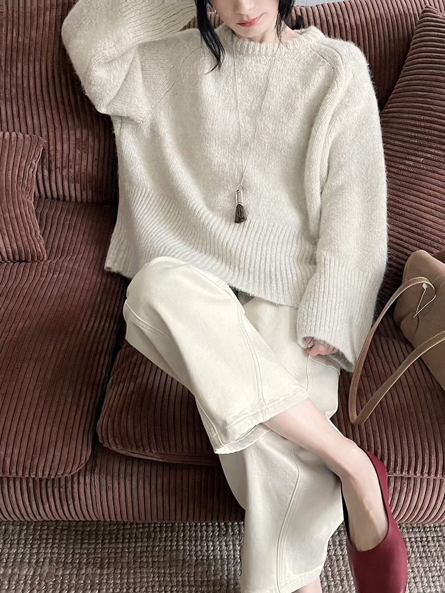 LINE_ALBUM_20251226(五) OLIVE秋冬韓國連線-原始檔4(服飾類)_260114_17