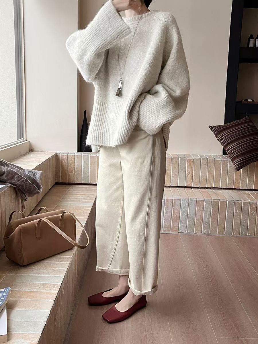 LINE_ALBUM_20251226(五) OLIVE秋冬韓國連線-原始檔4(服飾類)_260114_19