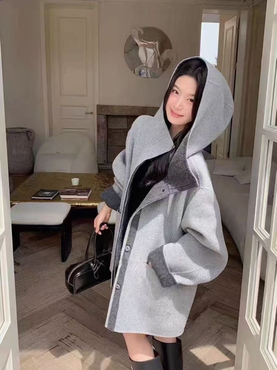 615771868_3390859657736162_1518660619757149141_n