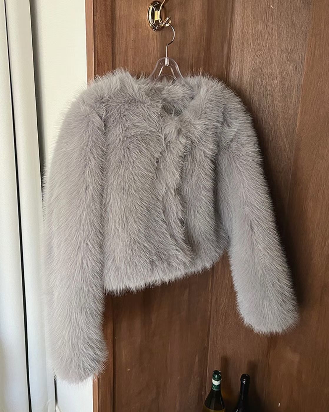 LINE_ALBUM_20251226(五) OLIVE秋冬韓國連線-原始檔4(服飾類)_260114_25