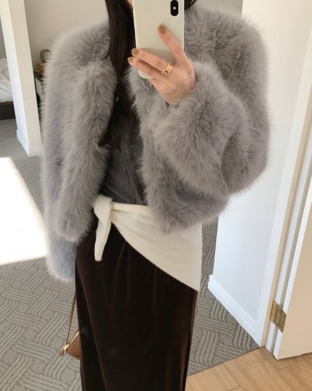 LINE_ALBUM_20251226(五) OLIVE秋冬韓國連線-原始檔4(服飾類)_260114_27