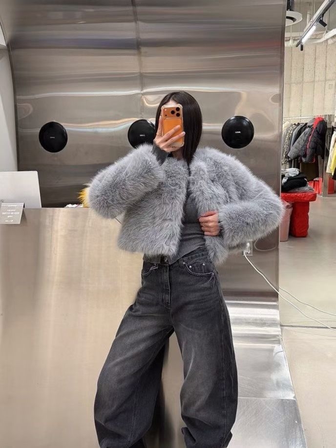 LINE_ALBUM_20251226(五) OLIVE秋冬韓國連線-原始檔4(服飾類)_260114_31