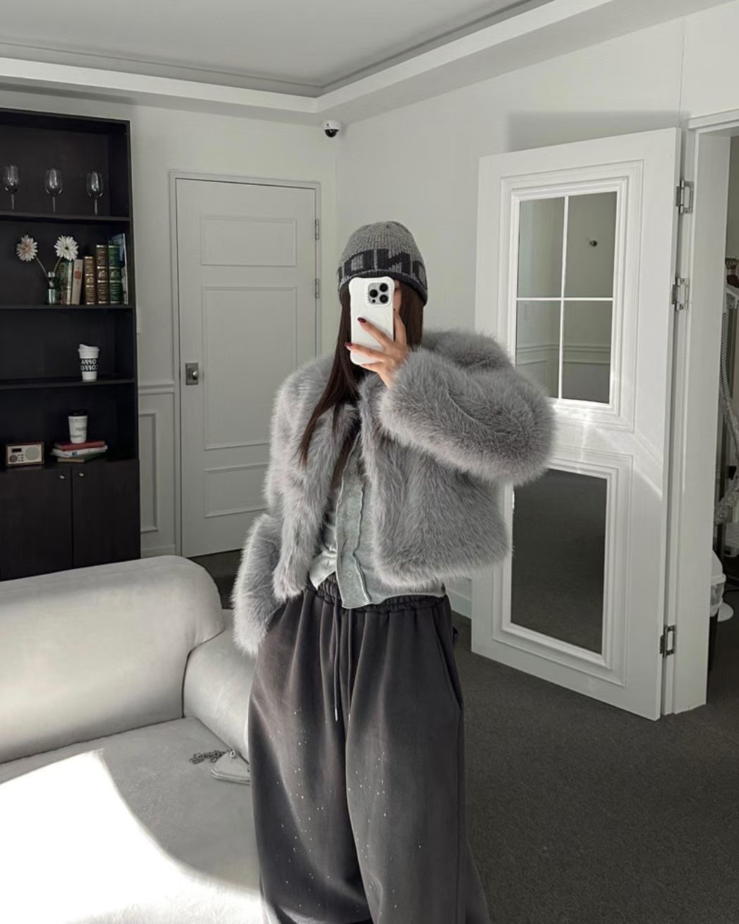 LINE_ALBUM_20251226(五) OLIVE秋冬韓國連線-原始檔4(服飾類)_260114_35