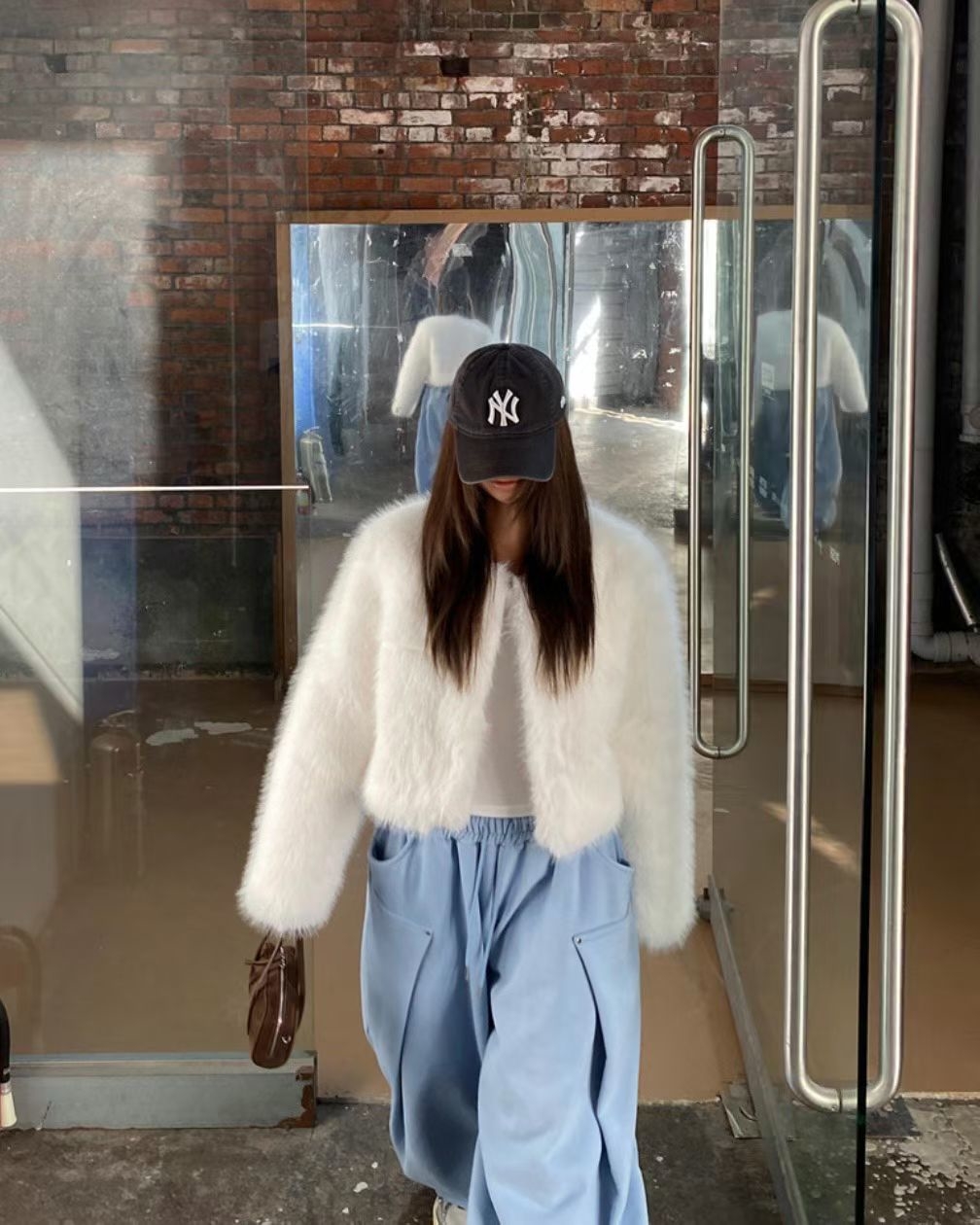 LINE_ALBUM_20251226(五) OLIVE秋冬韓國連線-原始檔4(服飾類)_260114_39